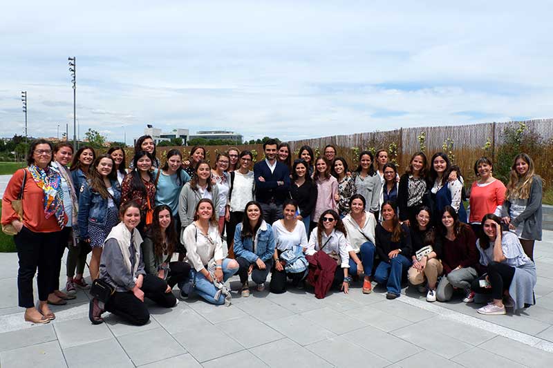 encuentros-universitarios