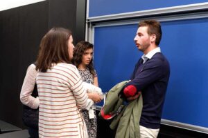 encuentros-universitarios