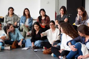 encuentros-universitarios