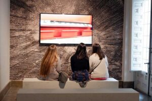 encuentros-universitarios