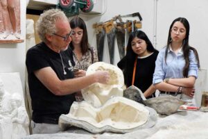 encuentros-universitarios