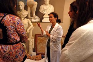 encuentros-universitarios