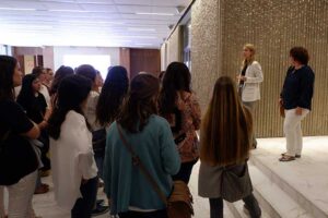 encuentros-universitarios