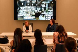 encuentros-universitarios