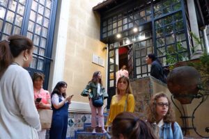 encuentros-universitarios