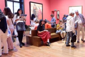 encuentros-universitarios