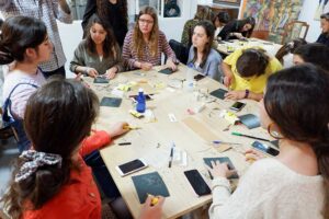 encuentros-universitarios