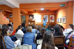 encuentros-universitarios