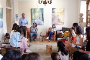 encuentros-universitarios