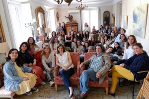 encuentros-universitarios