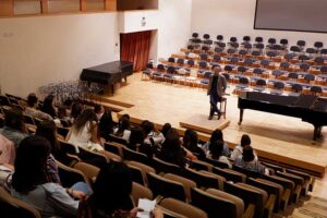 encuentros-universitarios