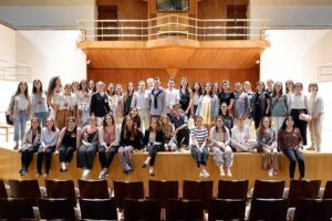 encuentros-universitarios