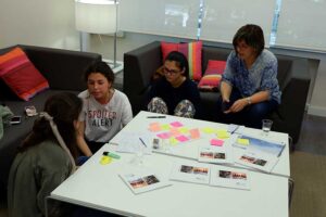 encuentros-universitarios