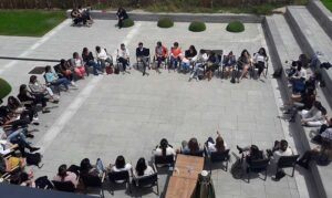 encuentros-universitarios