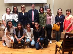 encuentros-universitarios