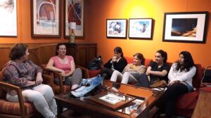 encuentros-universitarios