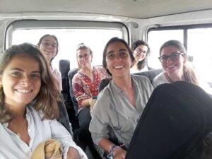 voluntariado-congo-2019