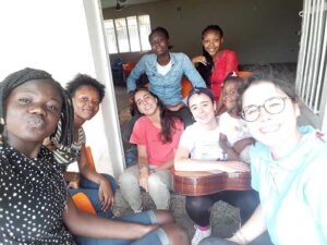 voluntariado-congo-2019