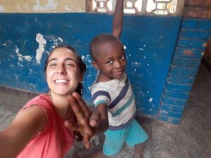 voluntariado-congo-2019