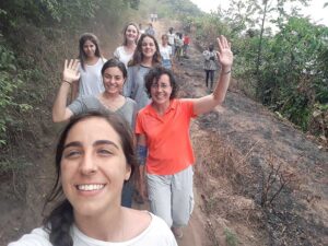 voluntariado-congo-2019