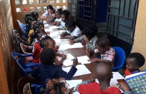 voluntariado-congo-2019