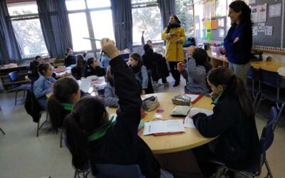 PRÁCTICAS EMPRESARIALES . ANA PESTANO