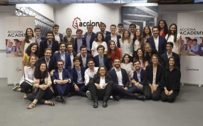 PRÁCTICAS EMPRESARIALES . FABIANNA GARCÍA