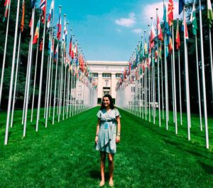 practicas-empresariales-alicia-stein