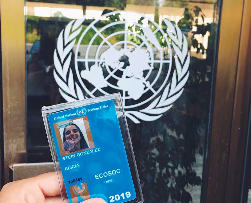 practicas-empresariales-alicia-stein