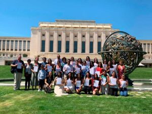 practicas-empresariales-alicia-stein