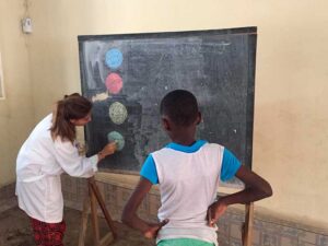 voluntariado-congo-2019