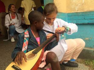 voluntariado-congo-2019