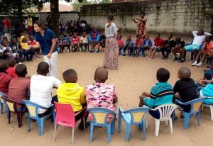 voluntariado-congo-2019