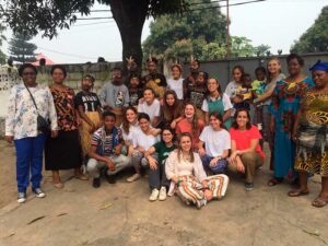 voluntariado-congo-2019