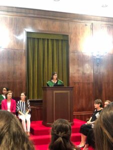 apertura-alumni-college