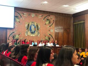 apertura-alumni-college