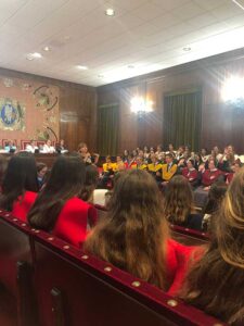 apertura-alumni-college