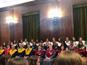 apertura-alumni-college