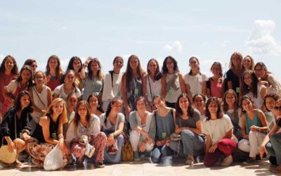 VOLUNTARIADO EN BUCAREST