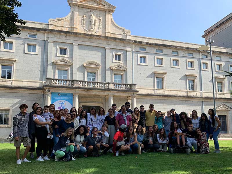 campus-inclusivo-alumni-college