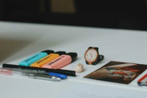 estudio-alumni-college