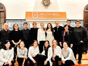 asociacion-de-amigos-de-jaizkibel