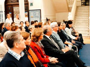 asociacion-de-amigos-de-jaizkibel