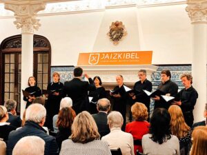 asociacion-de-amigos-de-jaizkibel