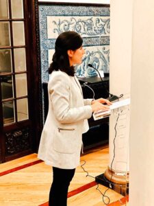 asociacion-de-amigos-de-jaizkibel