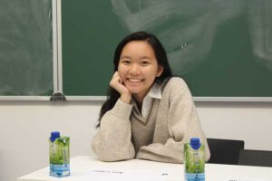 debates-alumni-college