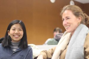 debates-alumni-college