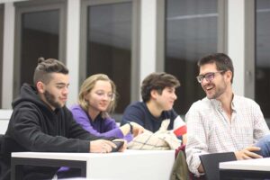 debates-alumni-college