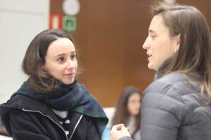 debates-alumni-college