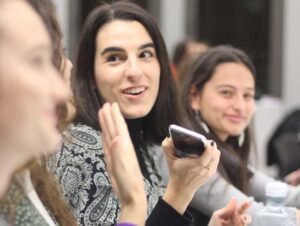 debates-alumni-college